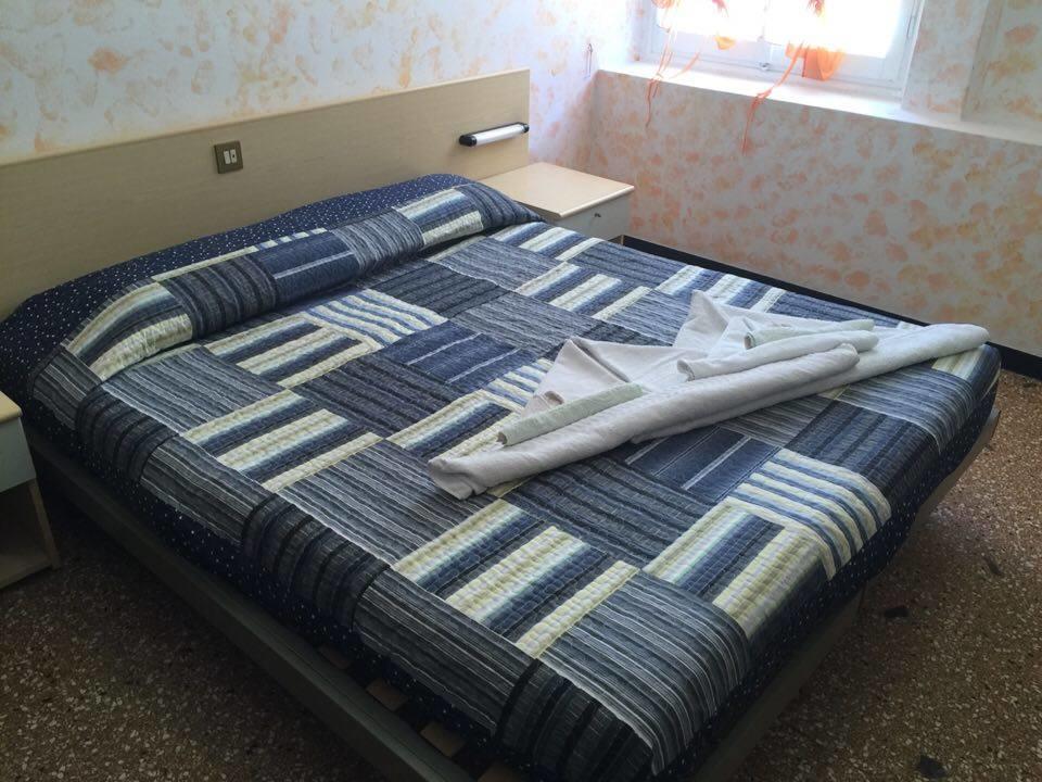 Vecchie Mura Varazze Luaran gambar